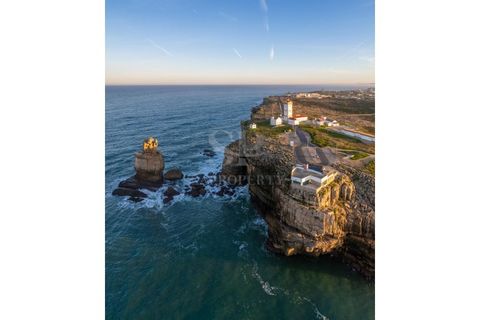 Byhus i Peniche, Leiria, Peniche - € 395.000 | Ref: MT415 - foto 21