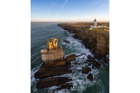 Byhus i Peniche, Leiria, Peniche - € 395.000 | Ref: MT415 - foto 23