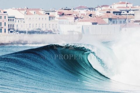 Byhus i Peniche, Leiria, Peniche - € 395.000 | Ref: MT415 - foto 24