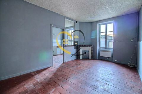 Villa a Chateauneuf-sur-Cher, Cher, Chateauneuf-sur-Cher - € 51.500 | Ref: 86916673 - foto 3