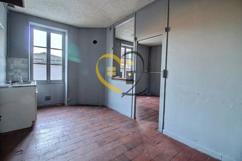 Villa a Chateauneuf-sur-Cher, Cher, Chateauneuf-sur-Cher - € 51.500 | Ref: 86916673 - foto 4
