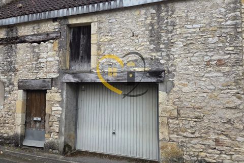 Villa a Chateauneuf-sur-Cher, Cher, Chateauneuf-sur-Cher - € 51.500 | Ref: 86916673 - foto 7