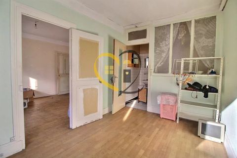 Villa i Chateauneuf-sur-Cher, Cher, Chateauneuf-sur-Cher - € 24.500 | Ref: 86916713 - foto 4