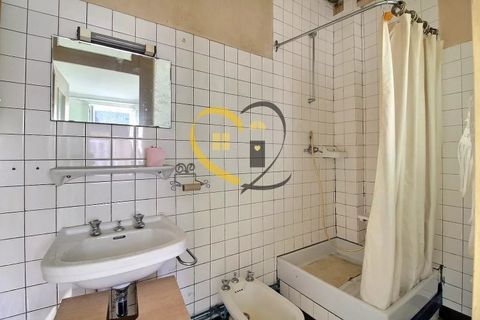 Villa i Chateauneuf-sur-Cher, Cher, Chateauneuf-sur-Cher - € 24.500 | Ref: 86916713 - foto 5