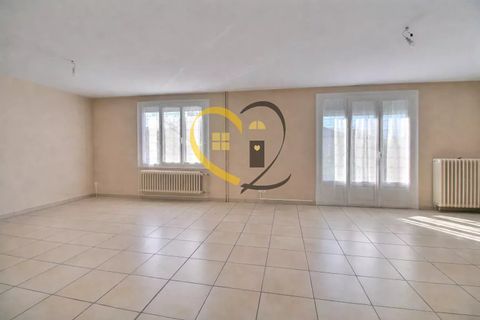 Villa i Bourges, Cher, Bourges - € 199.000 | Ref: 86915950 - foto 5