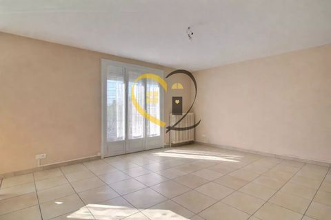 Villa i Bourges, Cher, Bourges - € 199.000 | Ref: 86915950 - foto 6