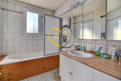 Villa i Bourges, Cher, Bourges - € 199.000 | Ref: 86915950 - foto 11