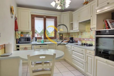 Byhus i Bourges, Cher, Bourges - € 219.950 | Ref: 86913290 - foto 6