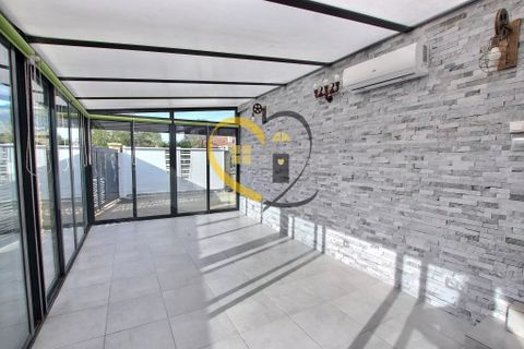 Byhus i Bourges, Cher, Bourges - € 208.000 | Ref: 86917640 - foto 3