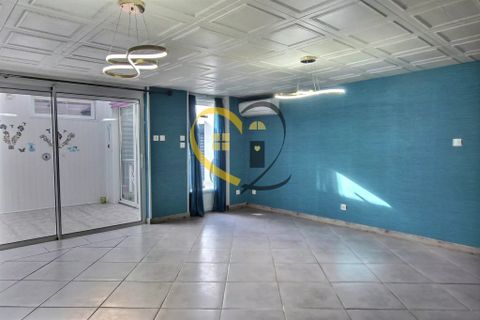 Byhus i Bourges, Cher, Bourges - € 208.000 | Ref: 86917640 - foto 5