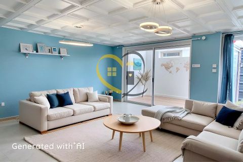 Byhus i Bourges, Cher, Bourges - € 208.000 | Ref: 86917640 - foto 7