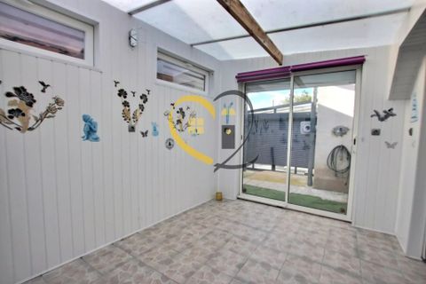 Byhus i Bourges, Cher, Bourges - € 208.000 | Ref: 86917640 - foto 8