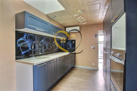 Byhus i Bourges, Cher, Bourges - € 208.000 | Ref: 86917640 - foto 12