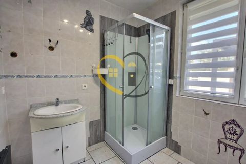 Byhus i Bourges, Cher, Bourges - € 208.000 | Ref: 86917640 - foto 13