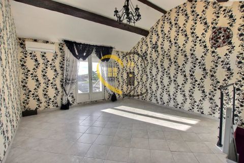 Byhus i Bourges, Cher, Bourges - € 208.000 | Ref: 86917640 - foto 16