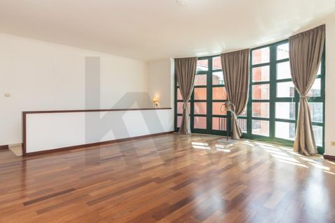 Villa a Lisbon, Lisbon, Lisbon - € 4.200/mes | Ref: KWPT-028581 - foto 2