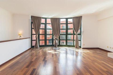 Villa a Lisbon, Lisbon, Lisbon - € 4.200/mes | Ref: KWPT-028581 - foto 4