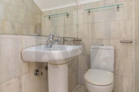 Villa a Lisbon, Lisbon, Lisbon - € 4.200/mes | Ref: KWPT-028581 - foto 6