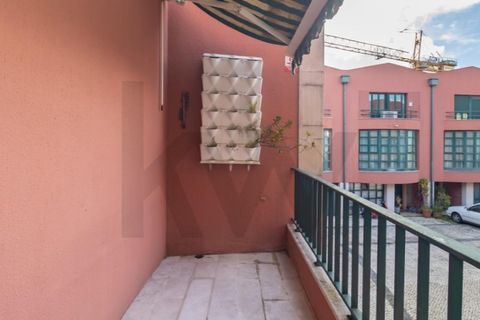 Villa a Lisbon, Lisbon, Lisbon - € 4.200/mes | Ref: KWPT-028581 - foto 7