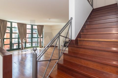 Villa a Lisbon, Lisbon, Lisbon - € 4.200/mes | Ref: KWPT-028581 - foto 8