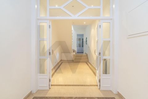 Villa a Lisbon, Lisbon, Lisbon - € 4.200/mes | Ref: KWPT-028581 - foto 9