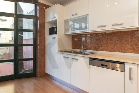 Villa a Lisbon, Lisbon, Lisbon - € 4.200/mes | Ref: KWPT-028581 - foto 16