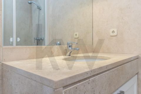 Villa a Lisbon, Lisbon, Lisbon - € 4.200/mes | Ref: KWPT-028581 - foto 27