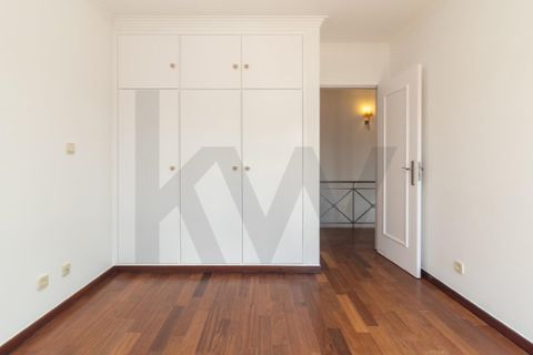 Villa a Lisbon, Lisbon, Lisbon - € 4.200/mes | Ref: KWPT-028581 - foto 28