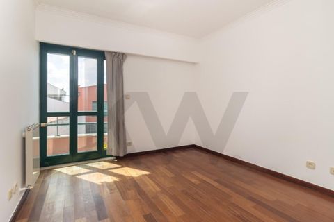 Villa a Lisbon, Lisbon, Lisbon - € 4.200/mes | Ref: KWPT-028581 - foto 29