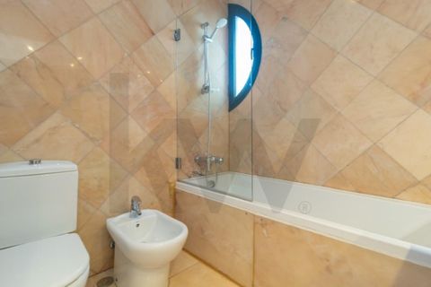 Villa a Lisbon, Lisbon, Lisbon - € 4.200/mes | Ref: KWPT-028581 - foto 33