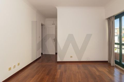 Villa a Lisbon, Lisbon, Lisbon - € 4.200/mes | Ref: KWPT-028581 - foto 37