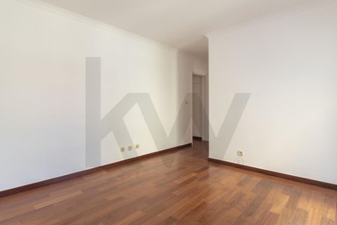 Villa a Lisbon, Lisbon, Lisbon - € 4.200/mes | Ref: KWPT-028581 - foto 38