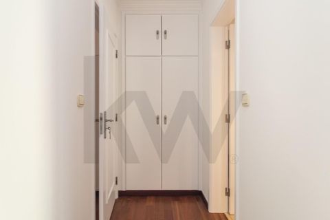 Villa a Lisbon, Lisbon, Lisbon - € 4.200/mes | Ref: KWPT-028581 - foto 39