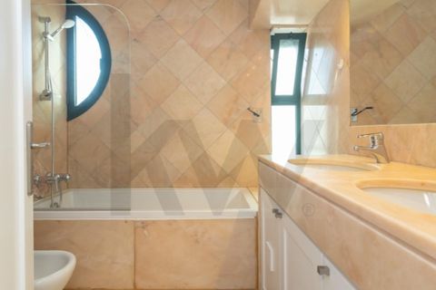 Villa a Lisbon, Lisbon, Lisbon - € 4.200/mes | Ref: KWPT-028581 - foto 41