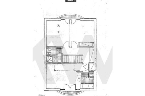 Villa a Lisbon, Lisbon, Lisbon - € 4.200/mes | Ref: KWPT-028581 - foto 48