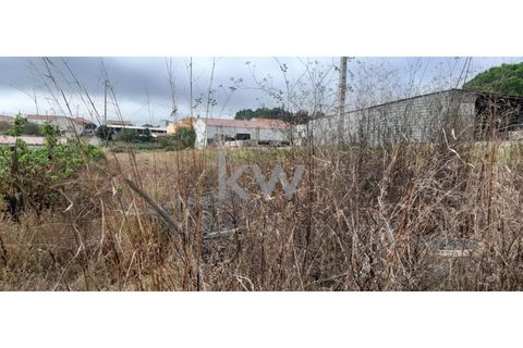 Helårsgrund i A dos Cunhados e Maceira, Lisbon, A dos Cunhados e Maceira - € 49.000 | Ref: KWPT-005044 - foto 5