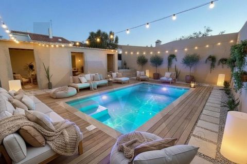 Lejlighed i Carcavelos, Lisbon, Carcavelos - € 390.000 | Ref: KWPT-030904 - foto 1