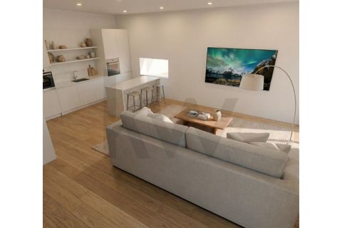Lejlighed i Carcavelos, Lisbon, Carcavelos - € 390.000 | Ref: KWPT-030904 - foto 2