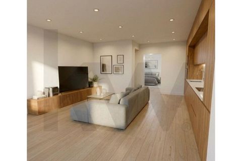 Lejlighed i Carcavelos, Lisbon, Carcavelos - € 390.000 | Ref: KWPT-030904 - foto 3