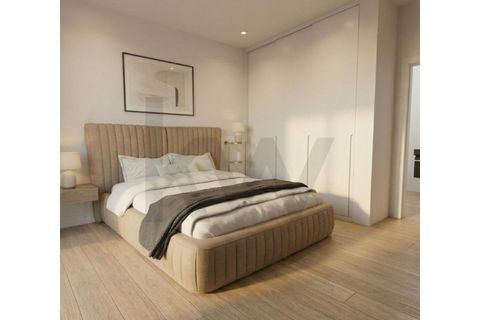 Lejlighed i Carcavelos, Lisbon, Carcavelos - € 390.000 | Ref: KWPT-030904 - foto 4