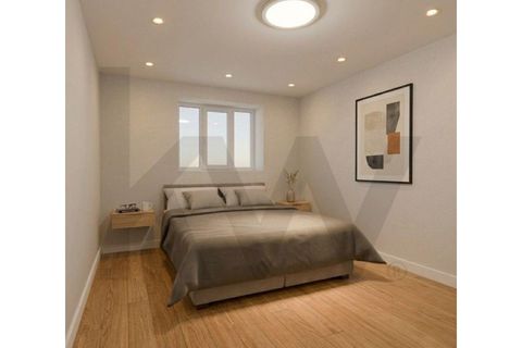 Lejlighed i Carcavelos, Lisbon, Carcavelos - € 390.000 | Ref: KWPT-030904 - foto 5
