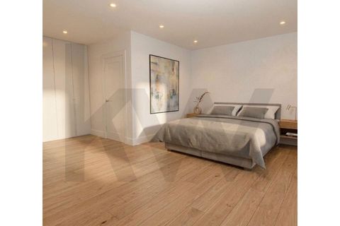 Lejlighed i Carcavelos, Lisbon, Carcavelos - € 390.000 | Ref: KWPT-030904 - foto 6