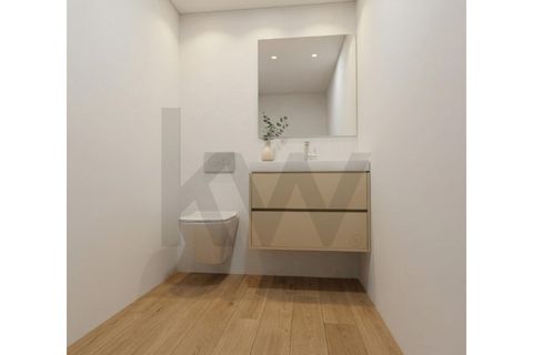 Lejlighed i Carcavelos, Lisbon, Carcavelos - € 390.000 | Ref: KWPT-030904 - foto 8