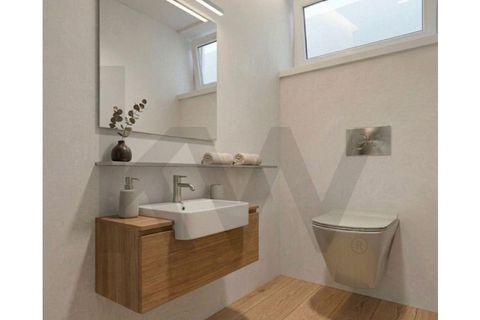 Lejlighed i Carcavelos, Lisbon, Carcavelos - € 390.000 | Ref: KWPT-030904 - foto 9