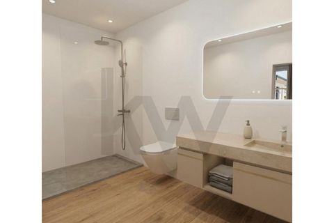 Lejlighed i Carcavelos, Lisbon, Carcavelos - € 390.000 | Ref: KWPT-030904 - foto 10