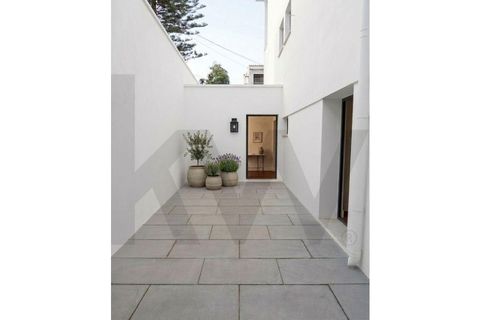 Lejlighed i Carcavelos, Lisbon, Carcavelos - € 390.000 | Ref: KWPT-030904 - foto 11