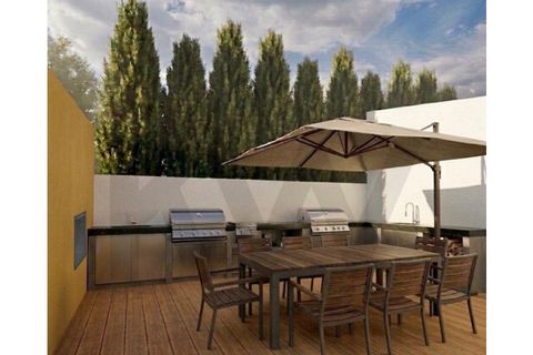 Lejlighed i Carcavelos, Lisbon, Carcavelos - € 390.000 | Ref: KWPT-030904 - foto 12