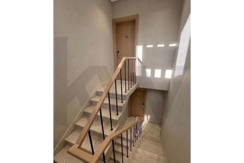 Lejlighed i Carcavelos, Lisbon, Carcavelos - € 390.000 | Ref: KWPT-030904 - foto 13