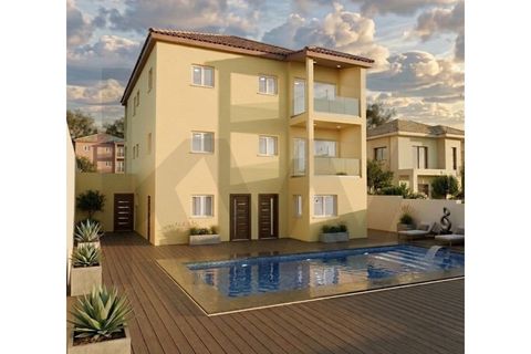 Lejlighed i Carcavelos, Lisbon, Carcavelos - € 390.000 | Ref: KWPT-030904 - foto 14