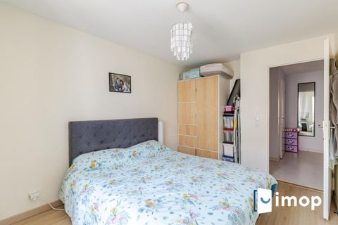 Leilighet i Sevran, Seine-Saint-Denis, Sevran - € 186 000 | Ref: f37e48f24549faf - foto 5
